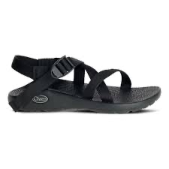 Chaco Z/1 Classic Sandal NWOT - Picture 1 of 8